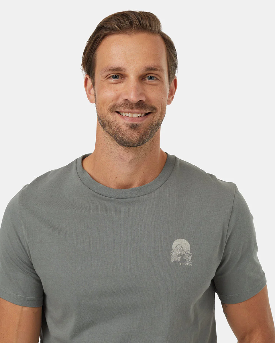 Summit T-Shirt - Image 4