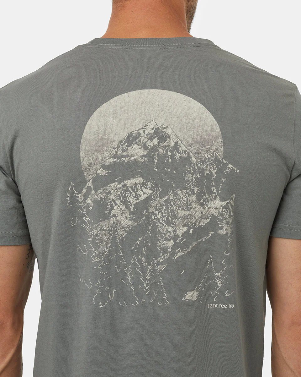 Summit T-Shirt - Image 5