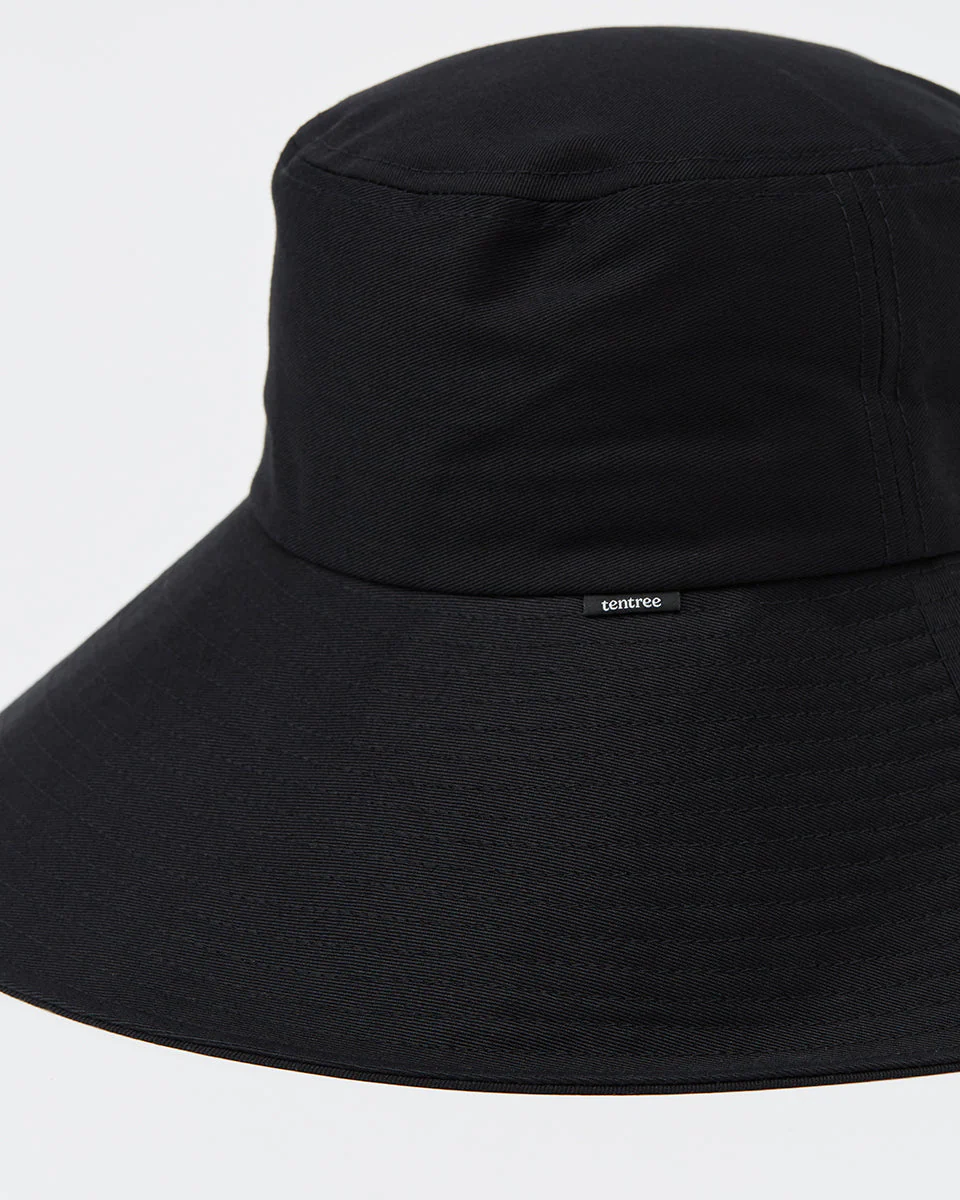 Sun Hat - Image 3