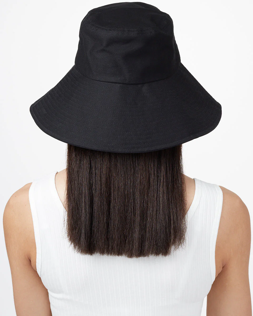 Sun Hat - Image 4
