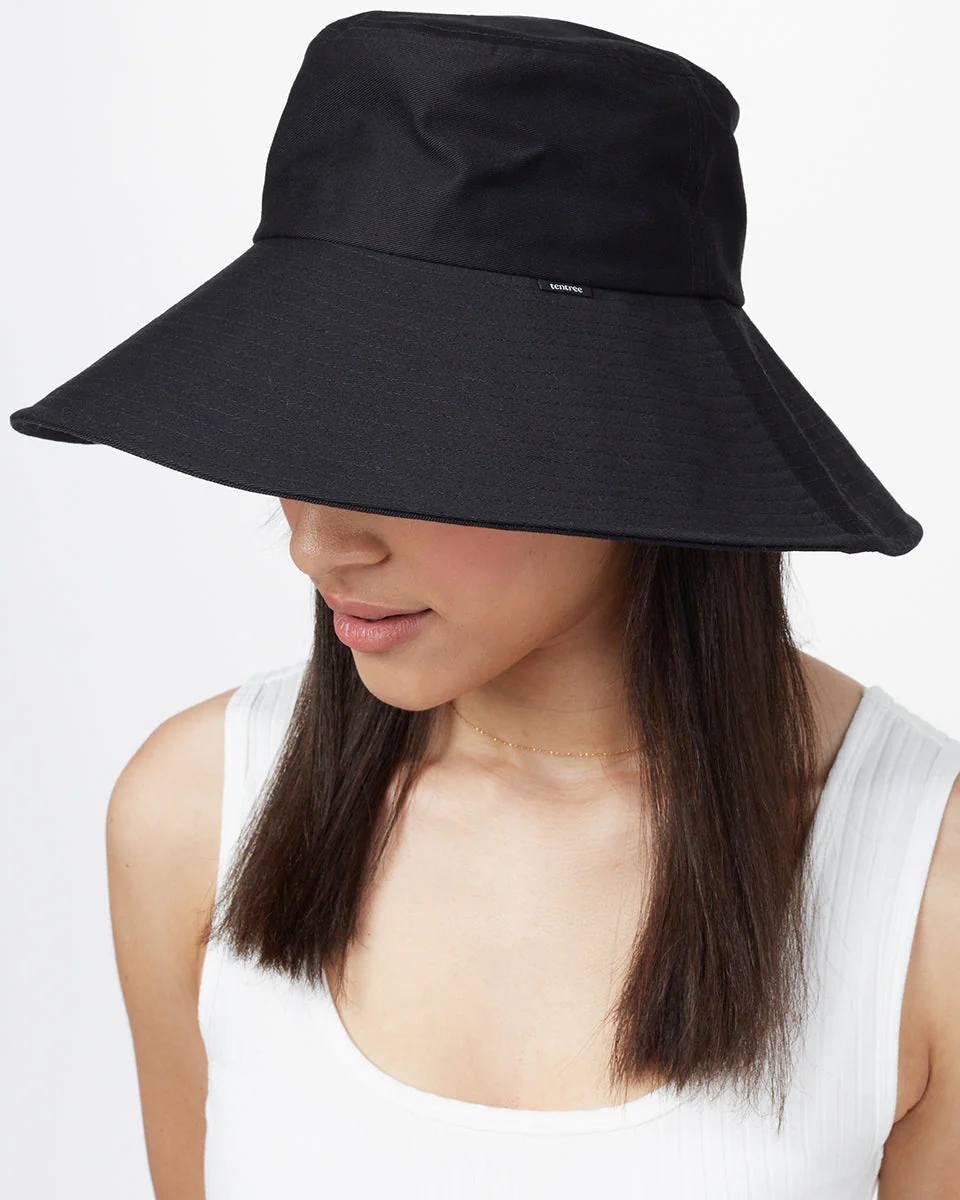 Sun Hat - Image 5