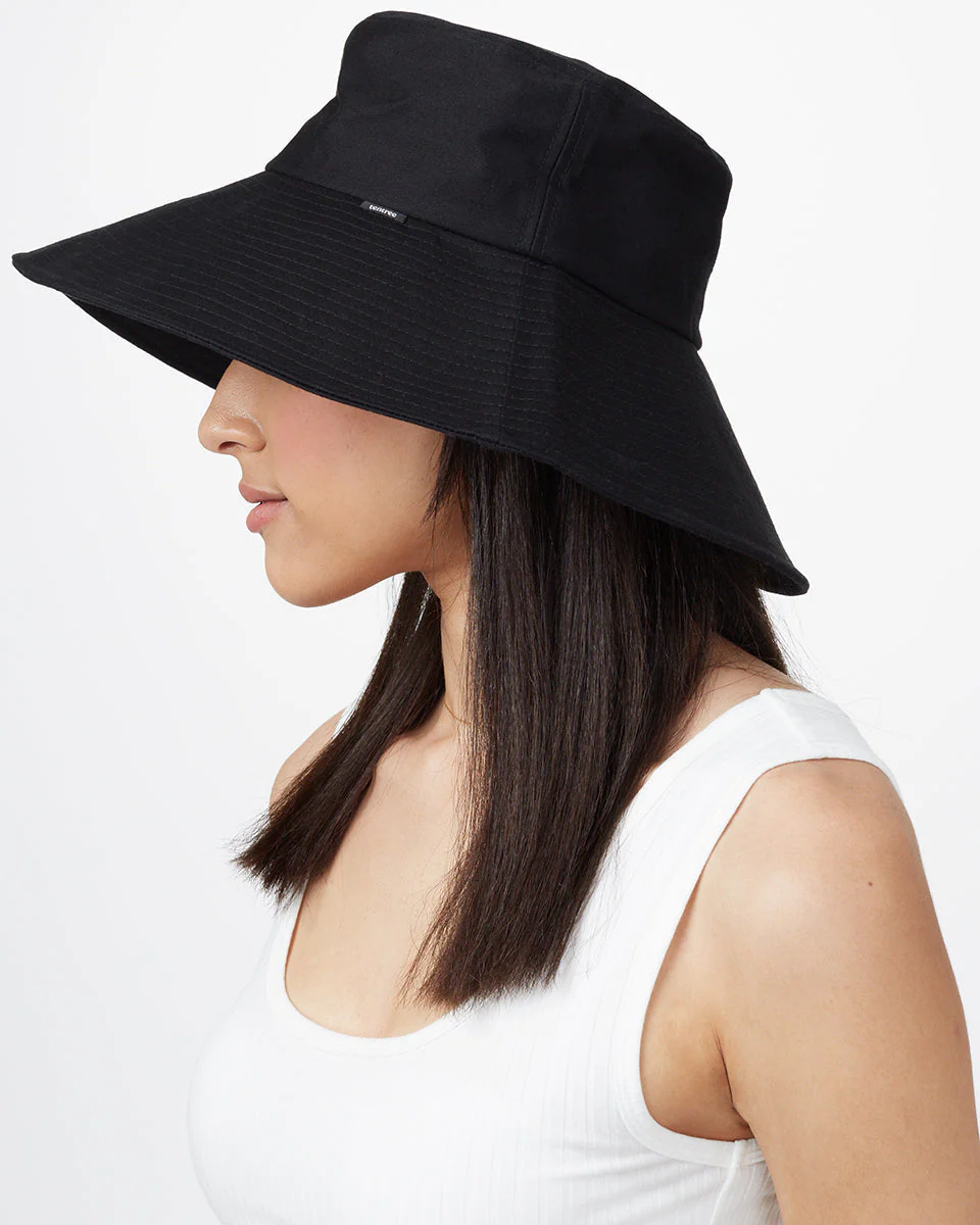 Sun Hat - Image 6