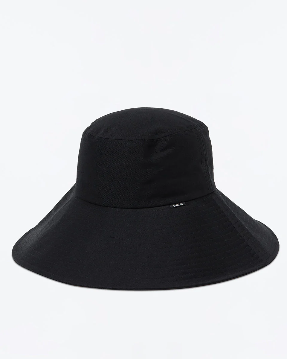 Sun Hat - Image 7