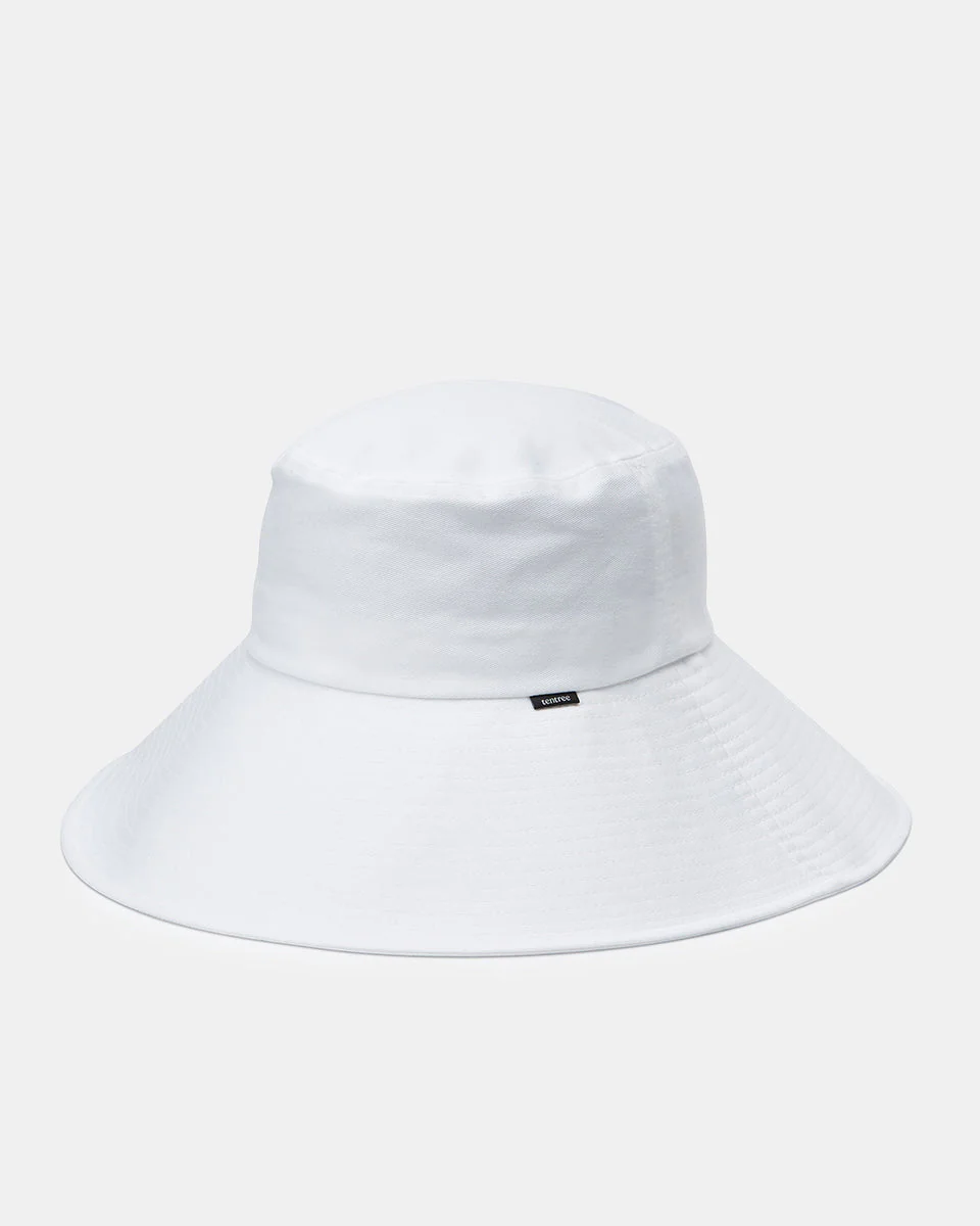 Sun Hat - Image 2