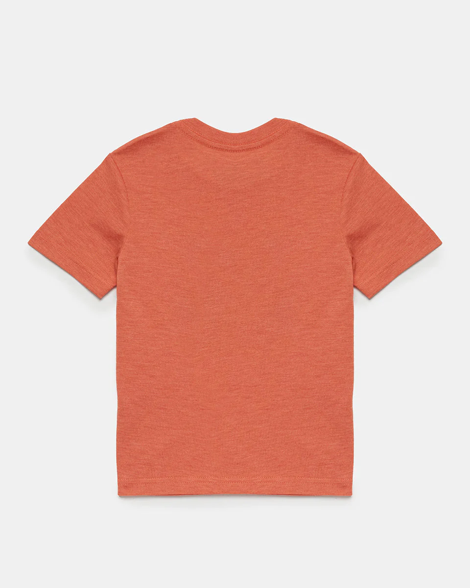 Sunbathing Bear T-Shirt - Image 3