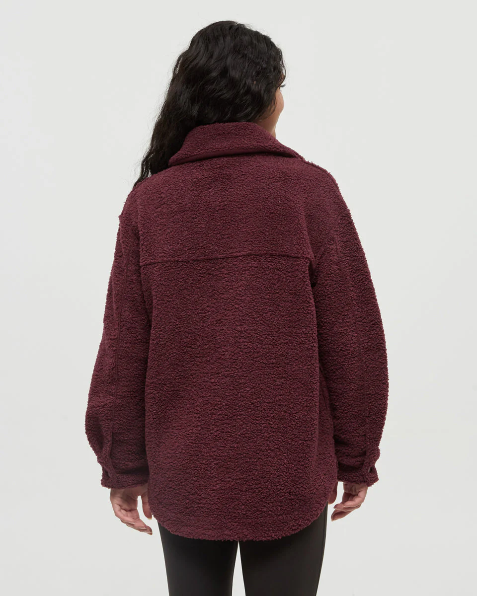 Sunday Jacket - Image 4