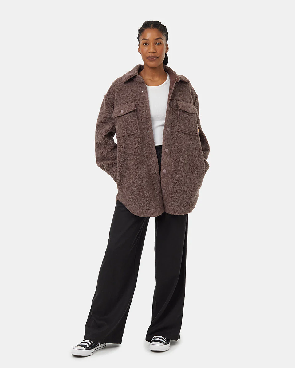 Sunday Jacket - Image 2