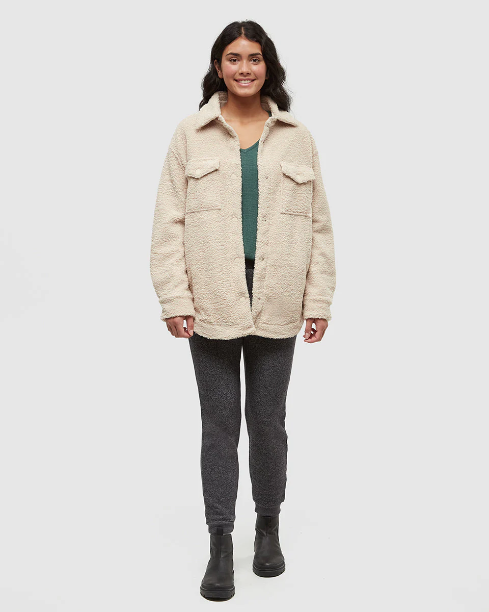 Sunday Jacket - Image 2