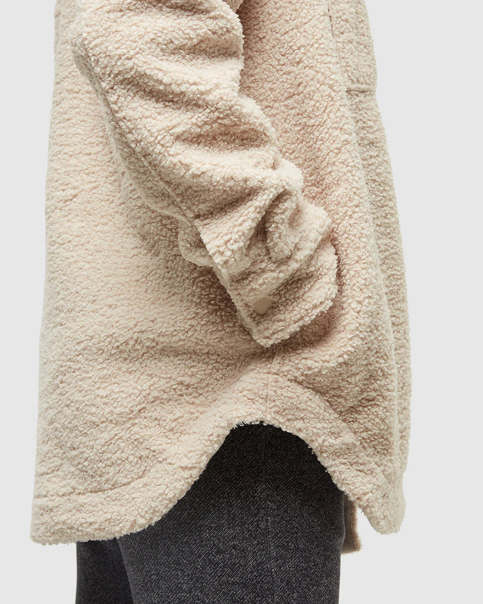 Sunday Jacket - Image 4