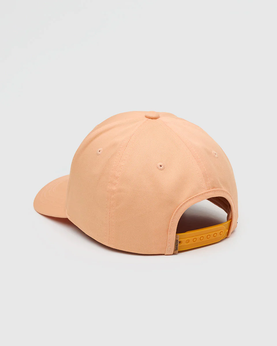 Sunrise Logo Elevation Hat - Image 3