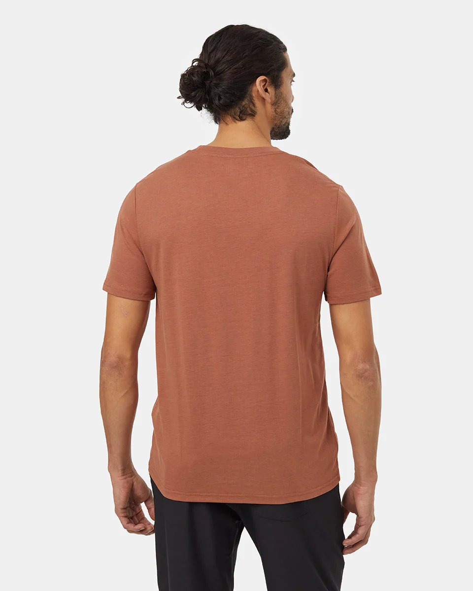 Sunset Ridge T-Shirt - Image 2