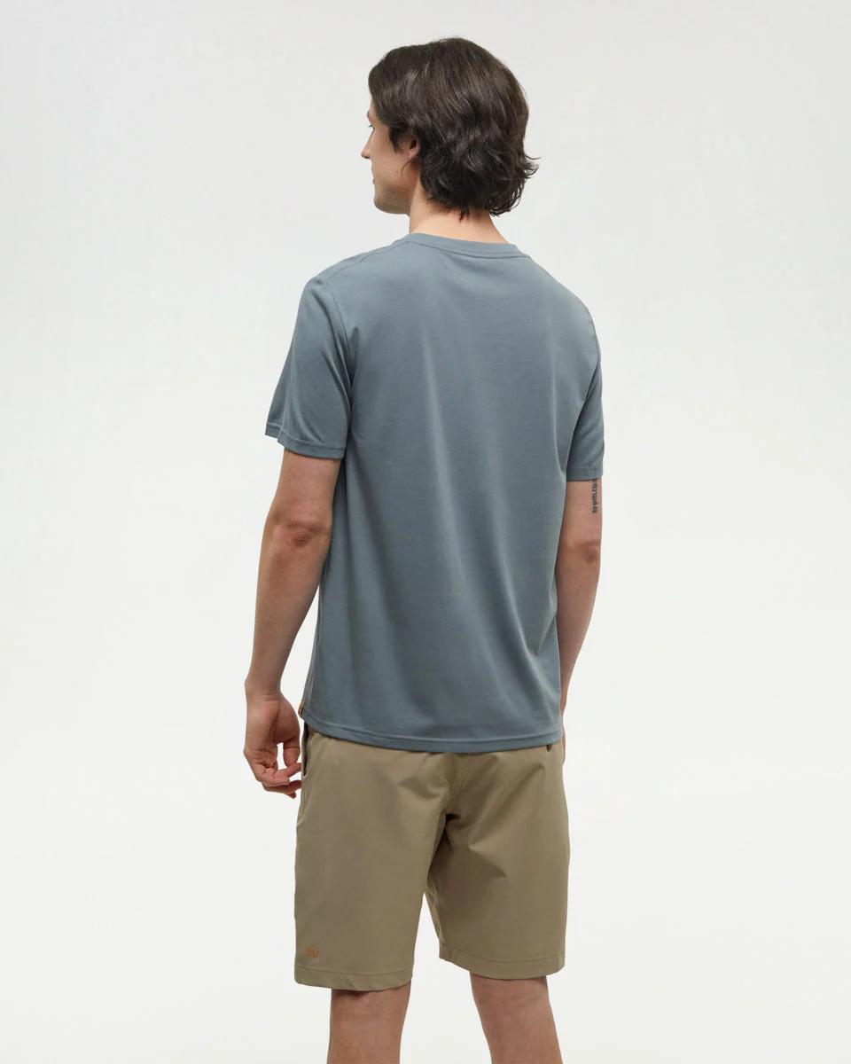 Surf Memento T-Shirt - Image 3