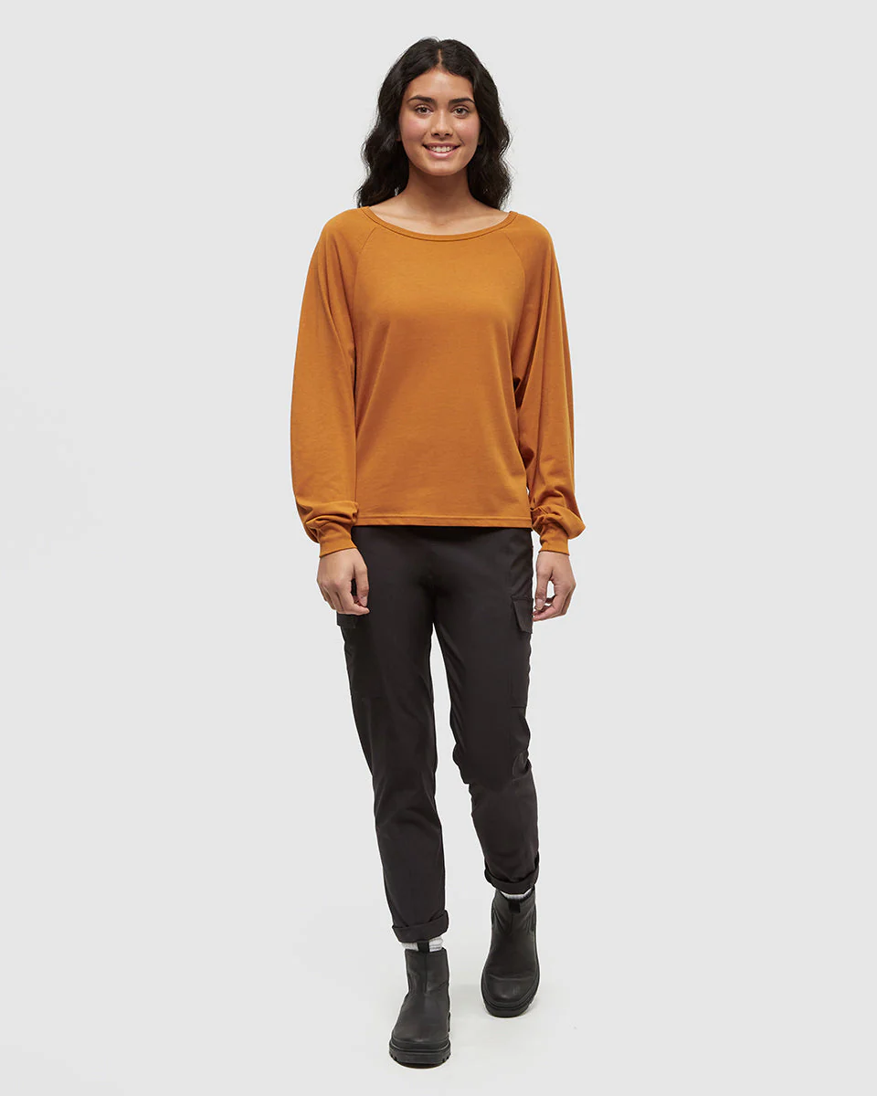 Sutton Longsleeve - Image 2
