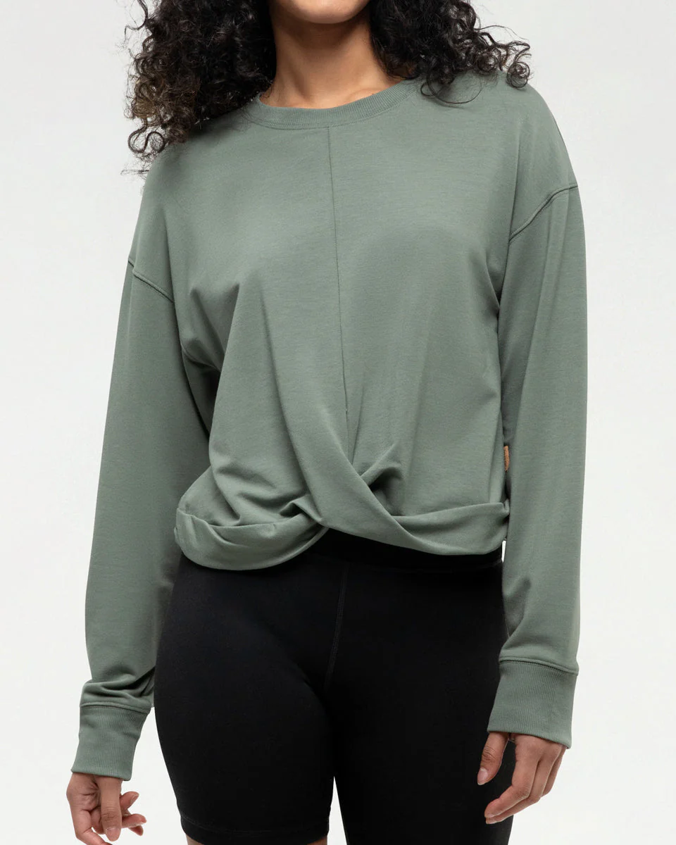 Tatlow Fleece - Image 4