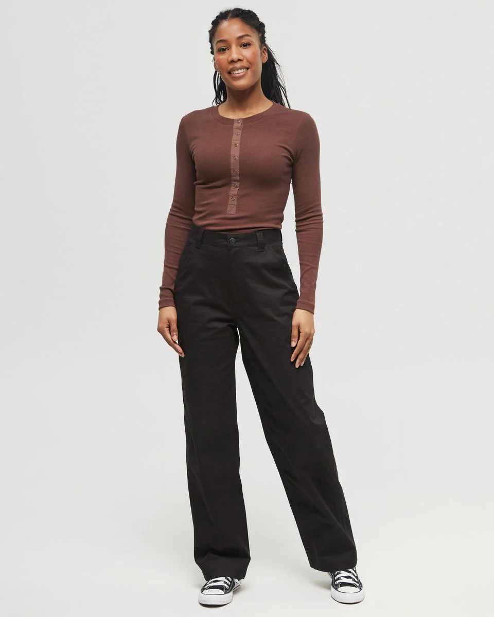 Worthing Pant - Image 2