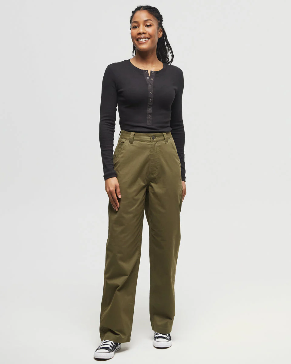 Worthing Pant - Image 2