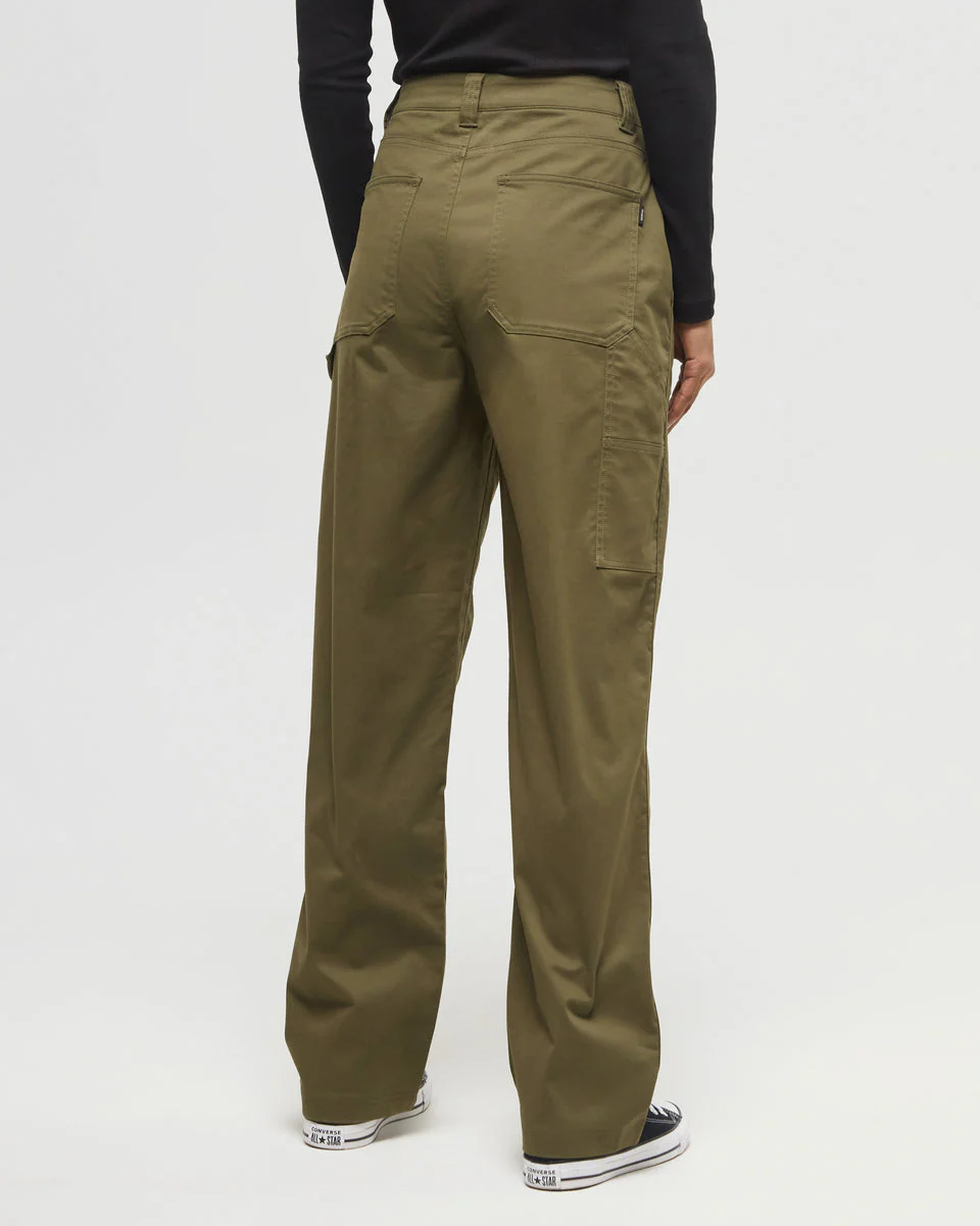 Worthing Pant - Image 3
