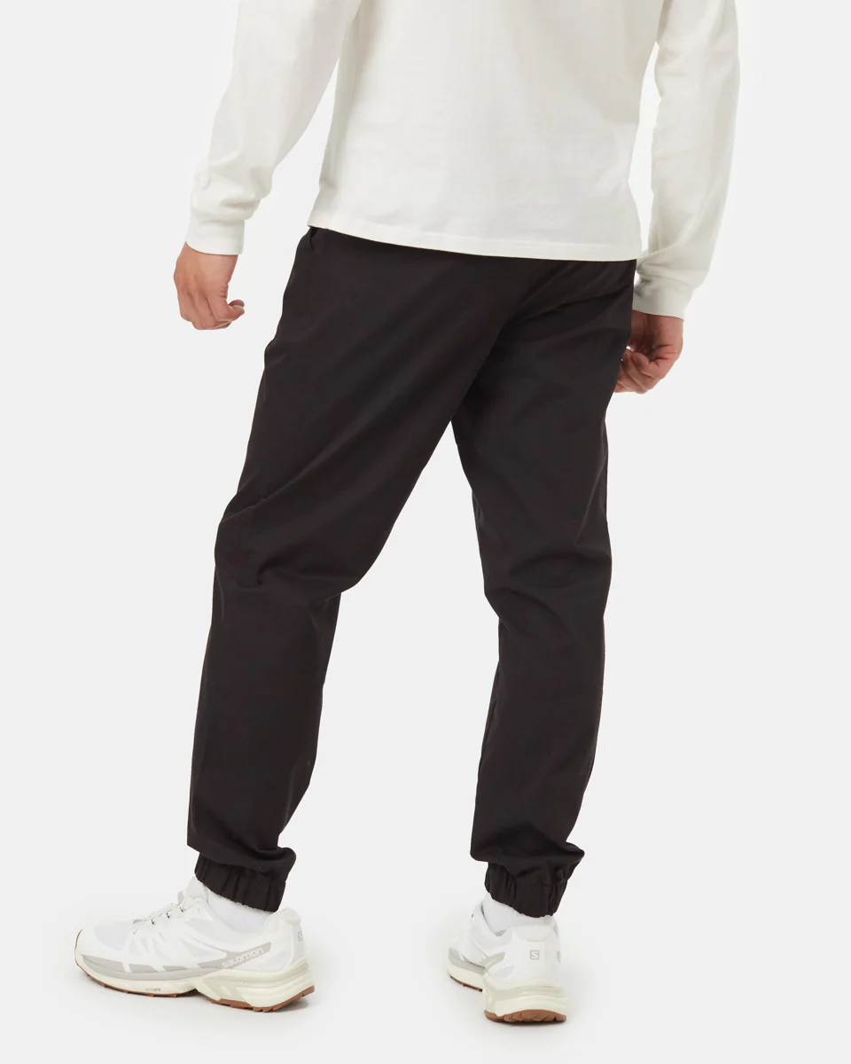 TechBlend Classic Jogger - Image 3
