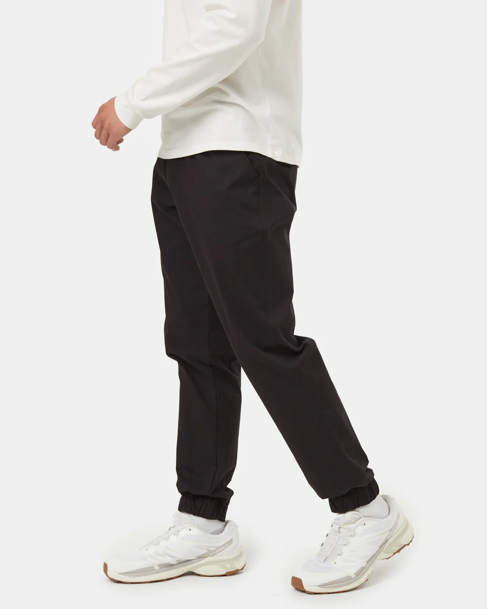 TechBlend Classic Jogger - Image 6