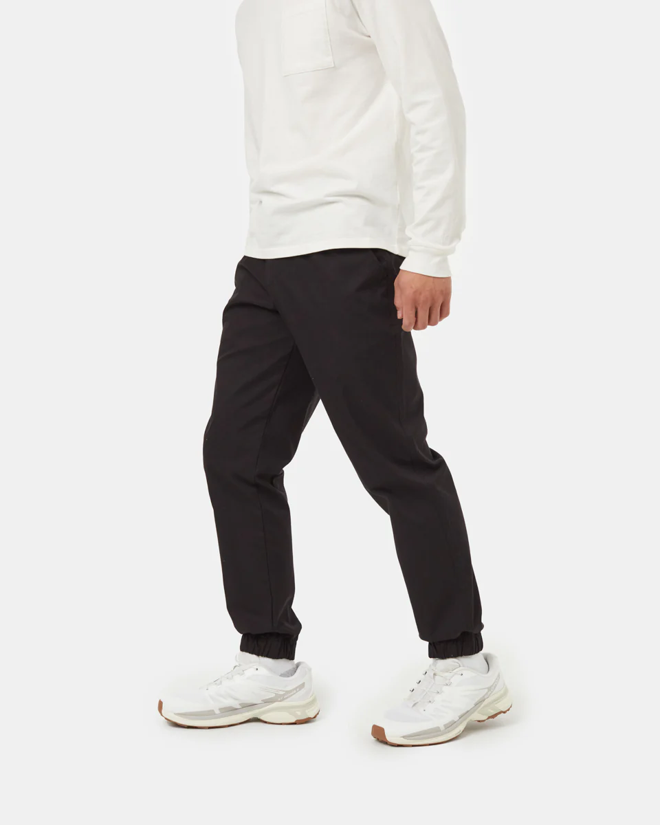 TechBlend Classic Jogger - Image 7