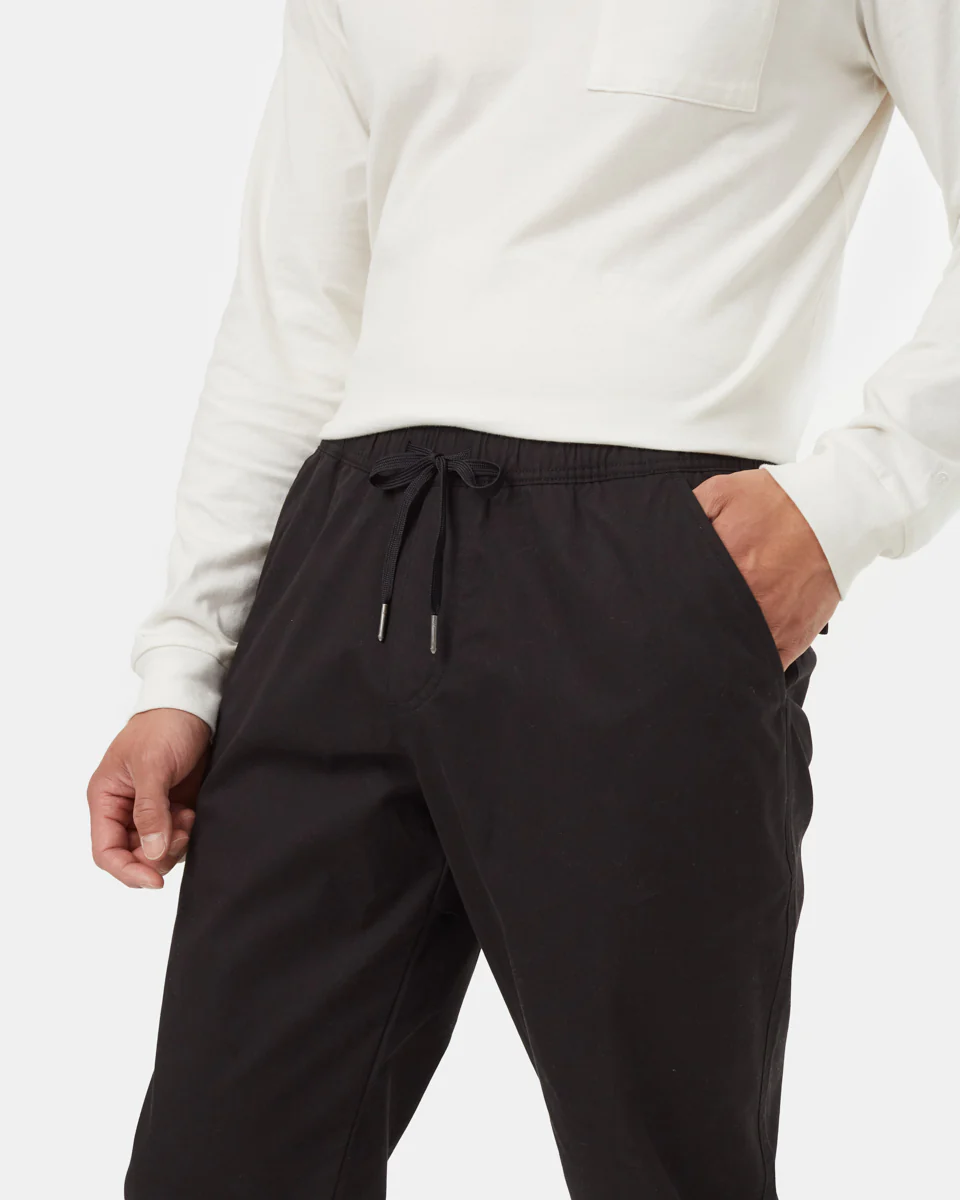 TechBlend Classic Jogger - Image 9
