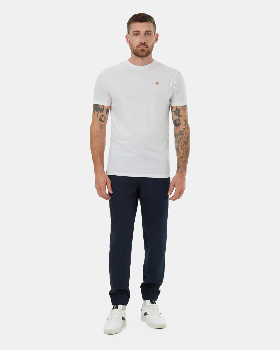 TechBlend Classic Jogger - Image 2