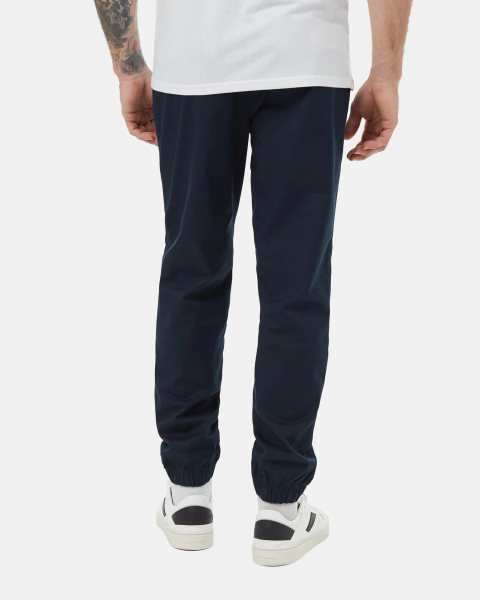 TechBlend Classic Jogger - Image 3