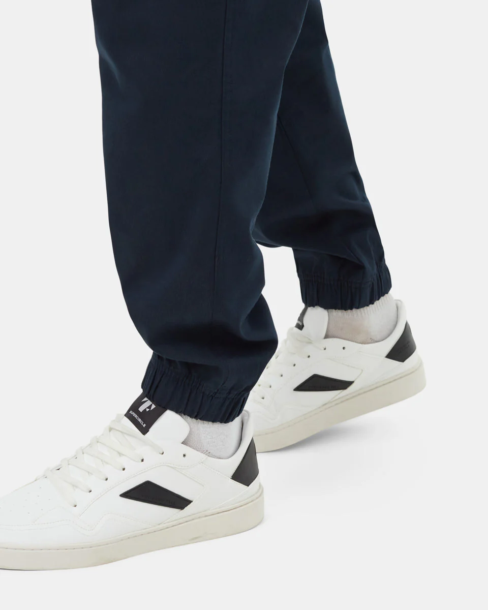 TechBlend Classic Jogger - Image 5