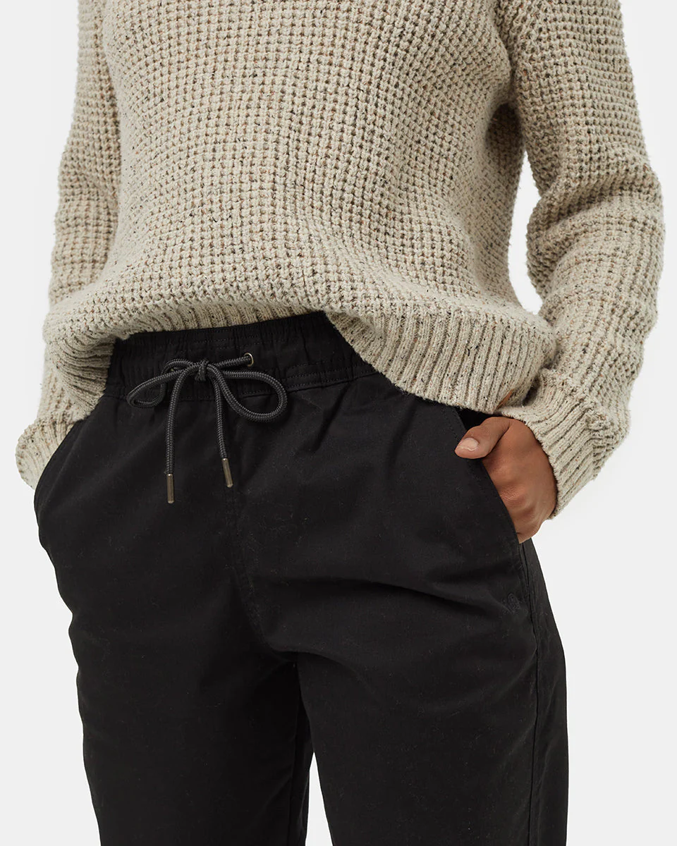 Dillon Jogger - Image 4