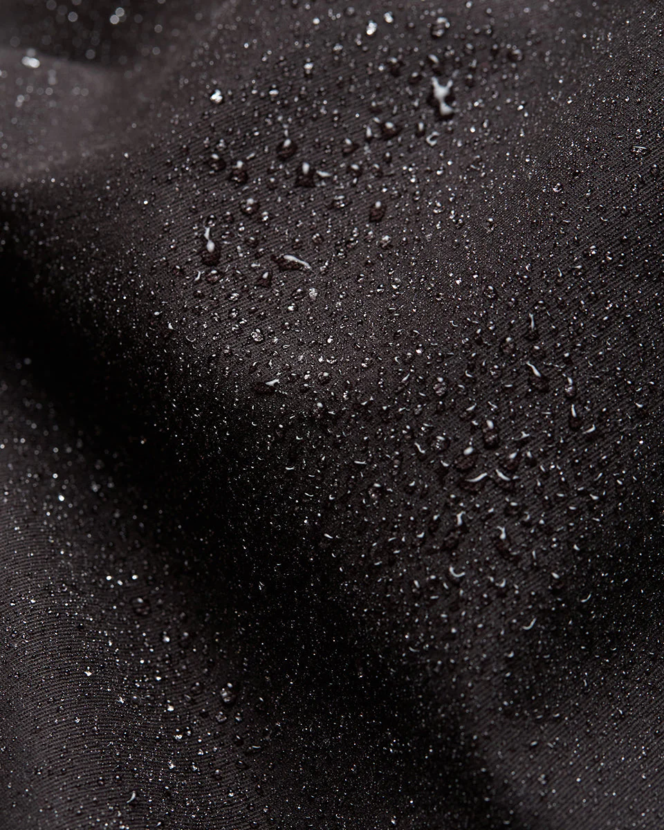 Dillon Jogger - Image 6