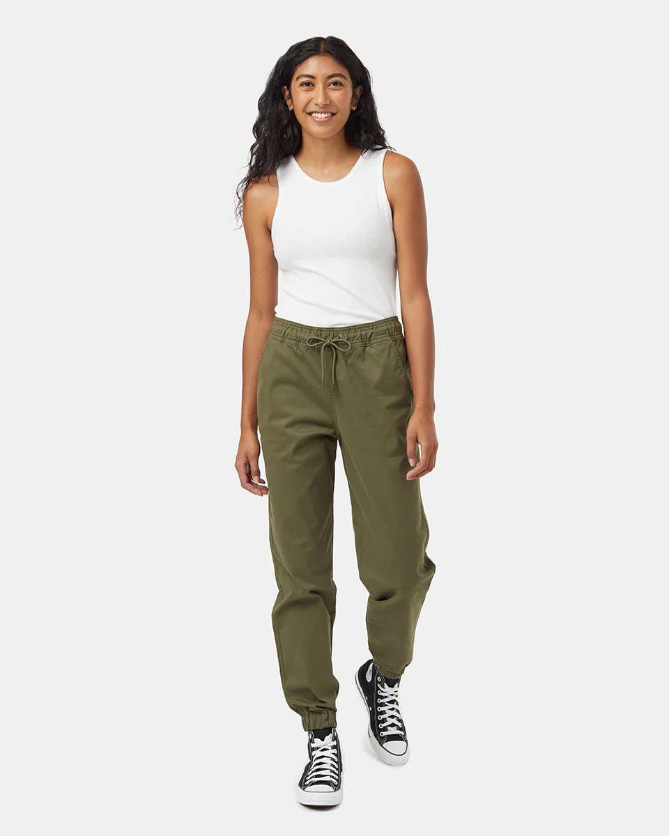 Dillon Jogger - Image 2