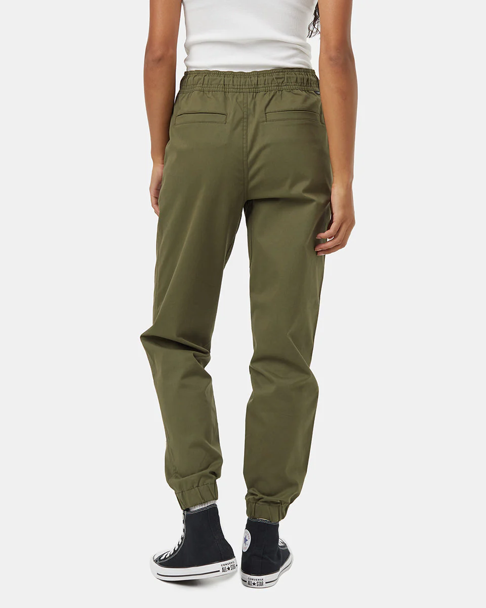 Dillon Jogger - Image 3