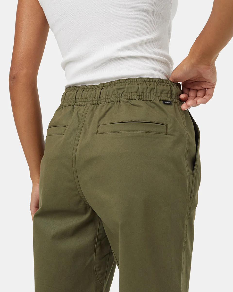 Dillon Jogger - Image 5