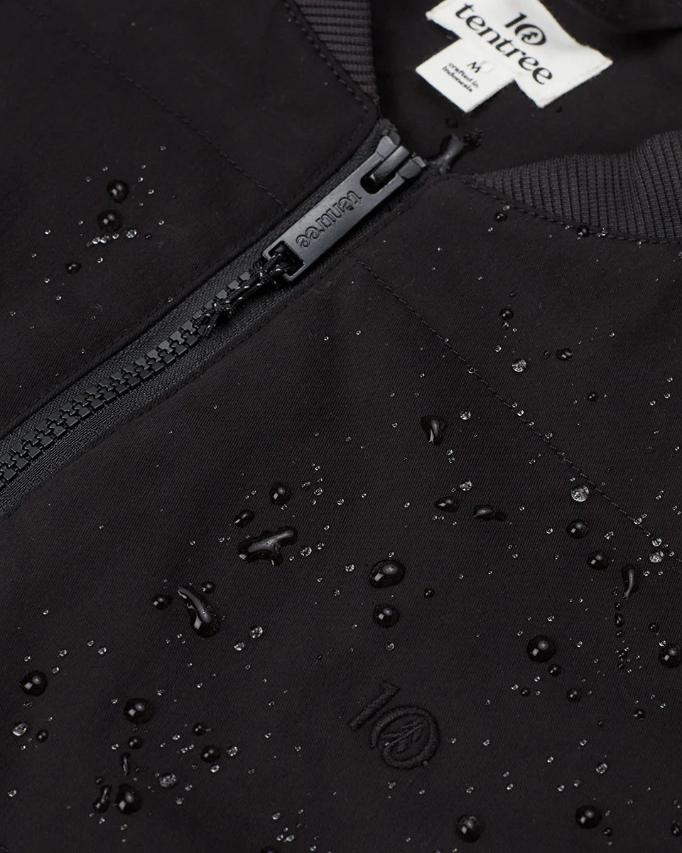 TechBlend Light Insulated Vest - Image 6