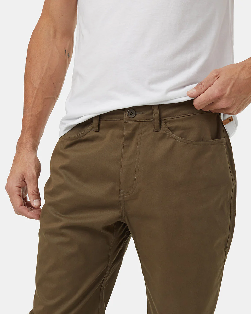 Strathcona Pant - Image 4