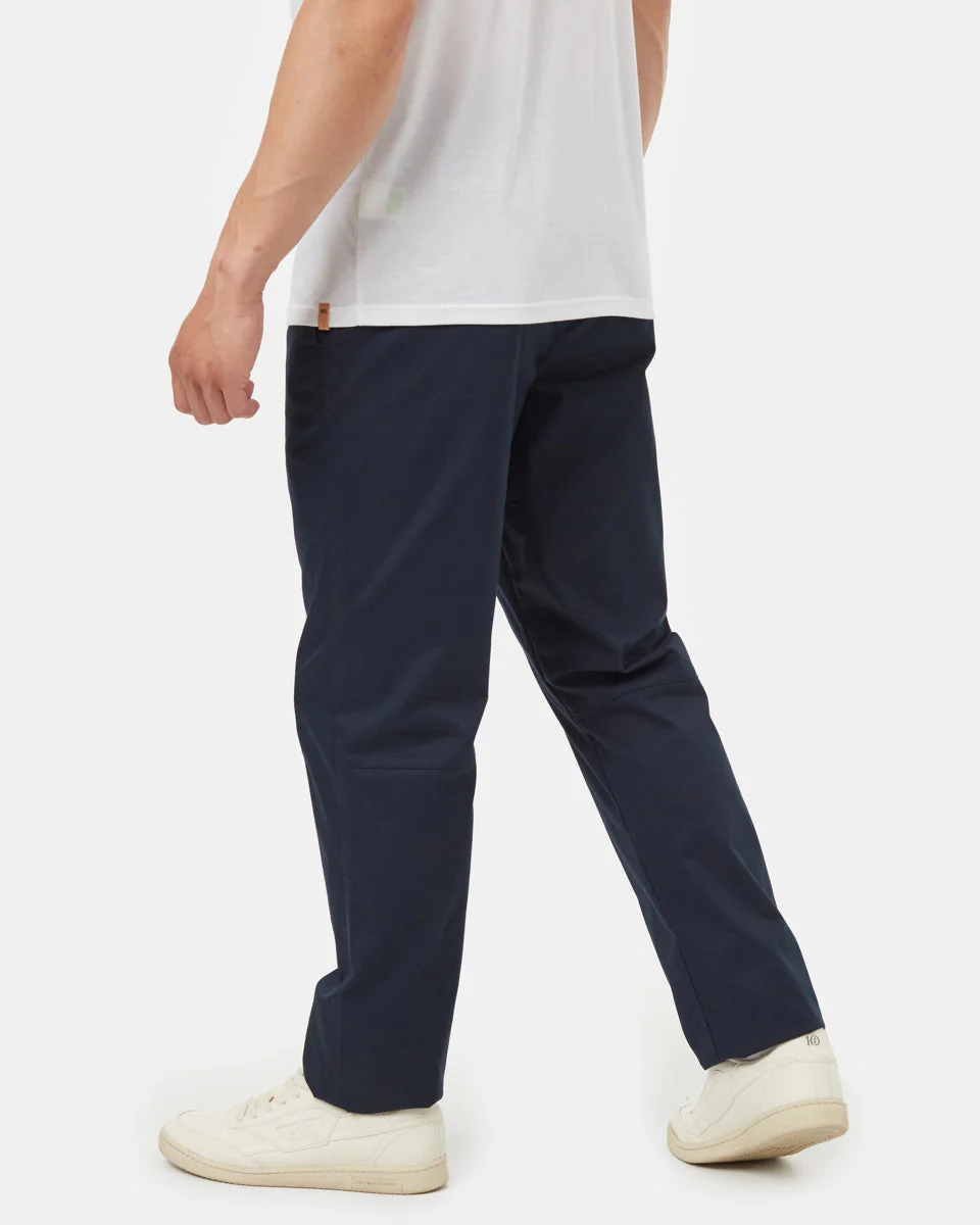TechBlend Traverse Pant - Image 3