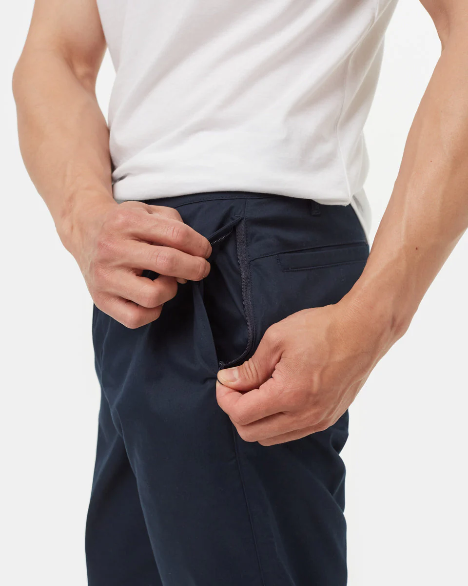 TechBlend Traverse Pant - Image 5