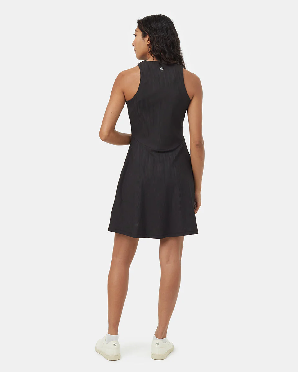 TechRib Dress - Image 3