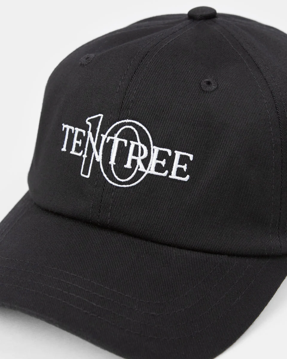 Ten Year Peak Hat - Image 2