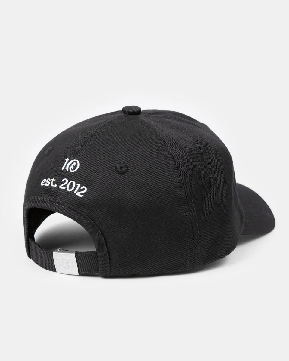 Ten Year Peak Hat - Image 3