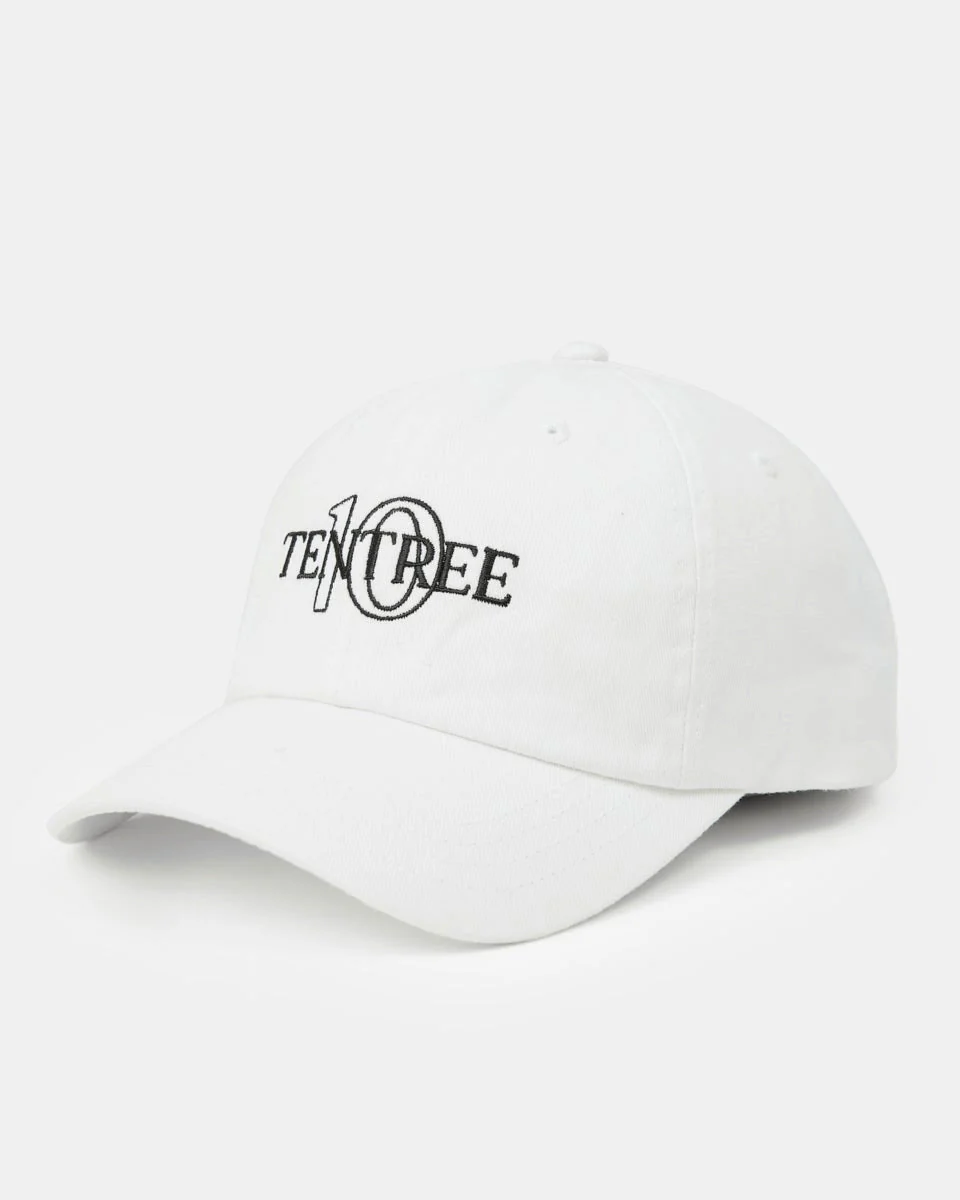 Ten Year Peak Hat - Image 2