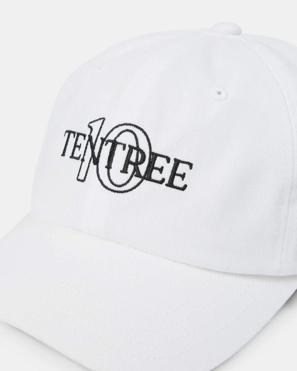 Ten Year Peak Hat - Image 3