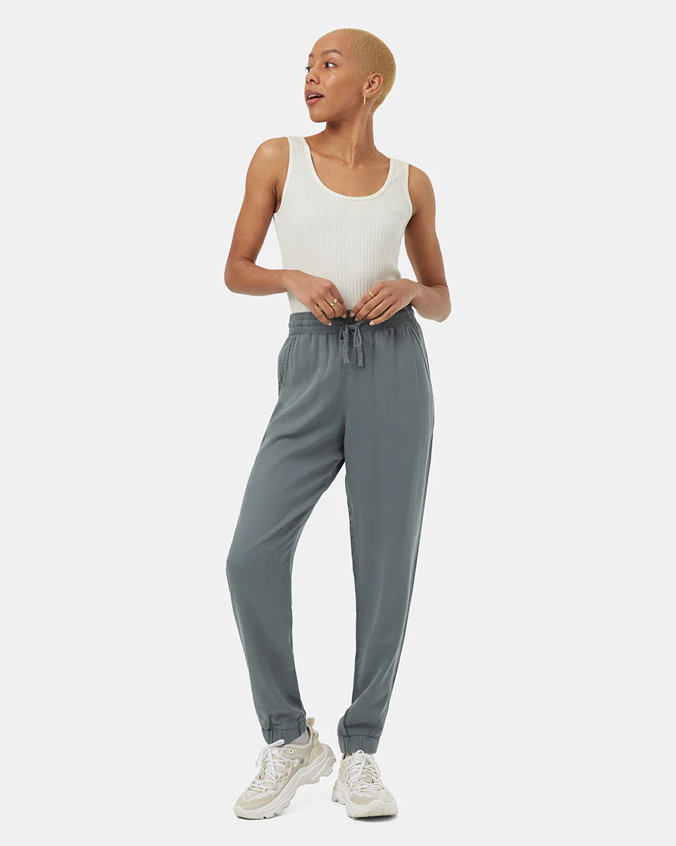 Brookside Jogger - Image 2