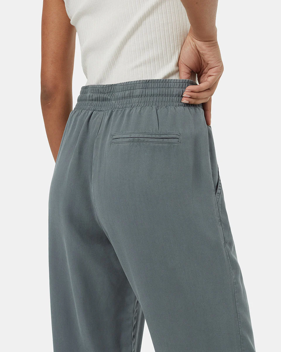 Brookside Jogger - Image 5