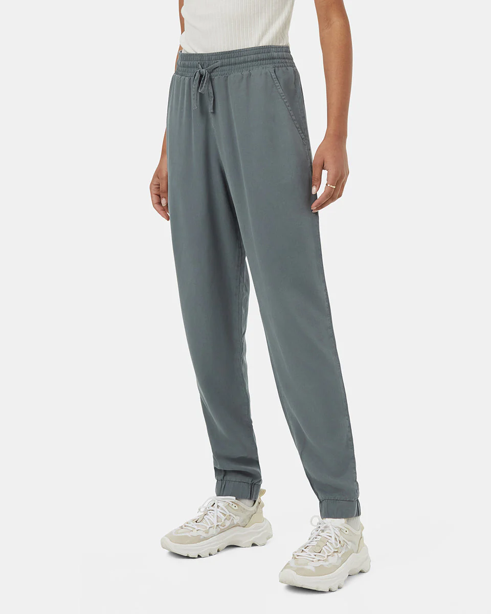 Brookside Jogger - Image 6
