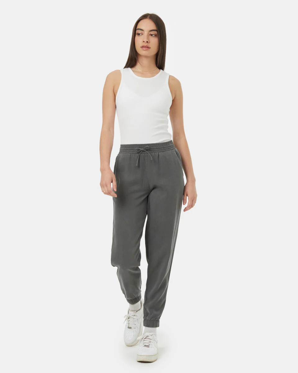 Brookside Jogger - Image 2