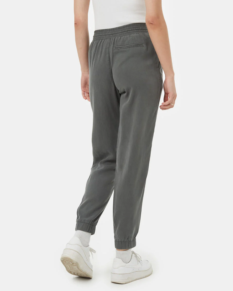 Brookside Jogger - Image 3
