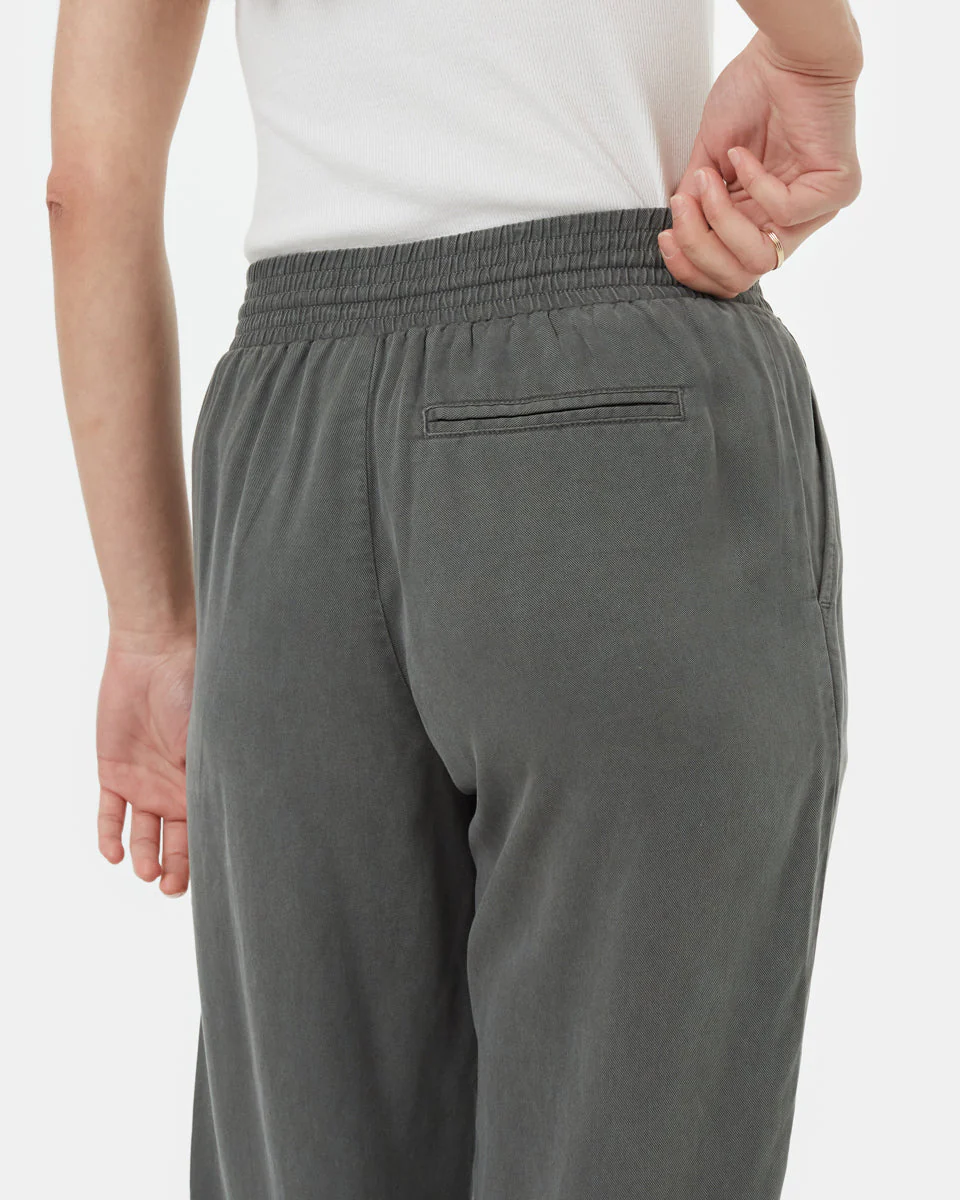 Brookside Jogger - Image 5