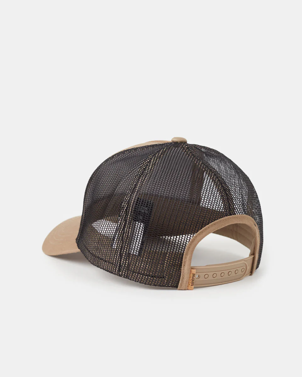 Tentree Bay Altitude Hat - Image 3