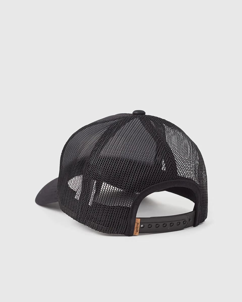 Tentree Bay Altitude Hat - Image 3